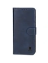 Kup Etui z klapką Bizon Case Pocket do Samsung Galaxy S24 Plus granatowe - BIZ4204 - {ean13} - Sklep Home Screen