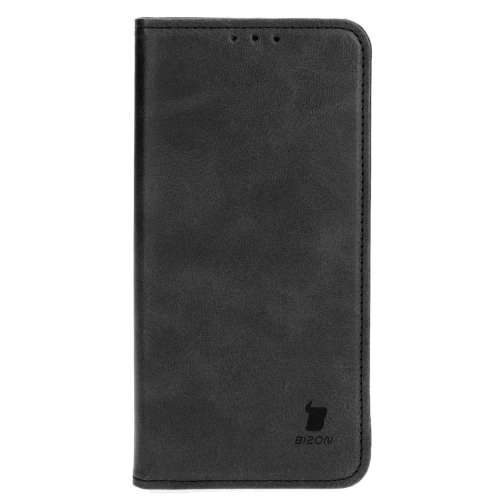 Kup Etui z klapką Bizon Case Pocket Pro do Samsung Galaxy S24 Plus černé - BIZ4205 - {ean13} - Sklep Home Screen