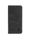 Kup Etui z klapką Bizon Case Pocket Pro do Samsung Galaxy S24 Plus černé - BIZ4205 - {ean13} - Sklep Home Screen