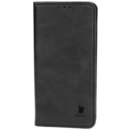 Kup Etui z klapką Bizon Case Pocket Pro do Samsung Galaxy S24 Plus czarne - BIZ4205 - {ean13} - Sklep Home Screen