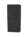 Kup Etui z klapką Bizon Case Pocket Pro do Samsung Galaxy S24 Plus czarne - BIZ4205 - {ean13} - Sklep Home Screen