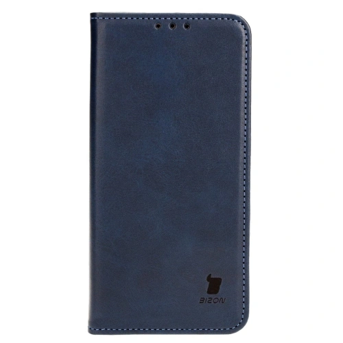 Kup Etui z klapką Bizon Case Pocket Pro do Samsung Galaxy S24 Plus námořnické - BIZ4207 - {ean13} - Sklep Home Screen