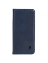 Kup Etui z klapką Bizon Case Pocket Pro do Samsung Galaxy S24 Plus námořnické - BIZ4207 - {ean13} - Sklep Home Screen