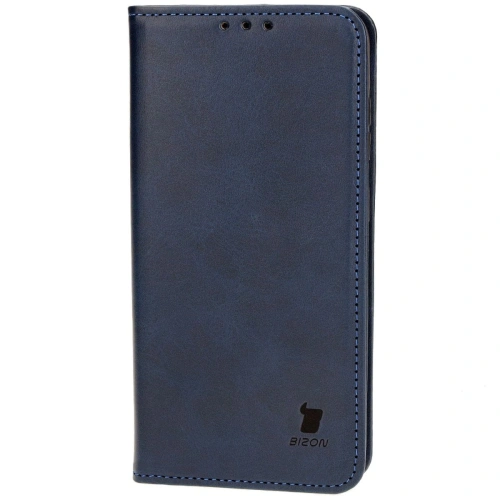 Kup Etui z klapką Bizon Case Pocket Pro do Samsung Galaxy S24 Plus námořnické - BIZ4207 - {ean13} - Sklep Home Screen