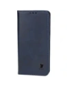 Kup Etui z klapką Bizon Case Pocket Pro do Samsung Galaxy S24 Plus námořnické - BIZ4207 - {ean13} - Sklep Home Screen