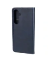 Kup Etui z klapką Bizon Case Pocket Pro do Samsung Galaxy S24 Plus námořnické - BIZ4207 - {ean13} - Sklep Home Screen