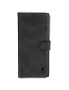 Kup Etui z klapką Bizon Case Pocket do Samsung Galaxy S24 Ultra czarne - BIZ4208 - {ean13} - Sklep Home Screen