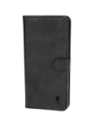 Kup Etui z klapką Bizon Case Pocket do Samsung Galaxy S24 Ultra czarne - BIZ4208 - {ean13} - Sklep Home Screen