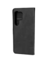 Kup Etui z klapką Bizon Case Pocket do Samsung Galaxy S24 Ultra černé - BIZ4208 - {ean13} - Sklep Home Screen
