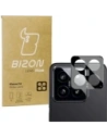 Kup Sklo na fotoaparát Bizon Glass Lens pro Xiaomi 14 [2 PACK] - BIZ4210 - {ean13} - Sklep Home Screen