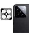 Kup Sklo na fotoaparát Bizon Glass Lens pro Xiaomi 14 [2 PACK] - BIZ4210 - {ean13} - Sklep Home Screen