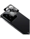Kup Sklo na fotoaparát Bizon Glass Lens pro Xiaomi 14 [2 PACK] - BIZ4210 - {ean13} - Sklep Home Screen