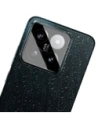 Kup Sklo na fotoaparát Bizon Glass Lens pro Xiaomi 14 [2 PACK] - BIZ4210 - {ean13} - Sklep Home Screen