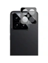 Kup Sklo na fotoaparát Bizon Glass Lens pro Xiaomi 14 [2 PACK] - BIZ4210 - {ean13} - Sklep Home Screen