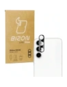 Bizon Glass Lens Samsung Galaxy A35 5G [2 PACK]