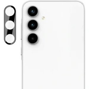 Kup Szkło na aparat Bizon Glass Lens do Samsung Galaxy A35 5G [2 PACK] - BIZ4211 - {ean13} - Sklep Home Screen