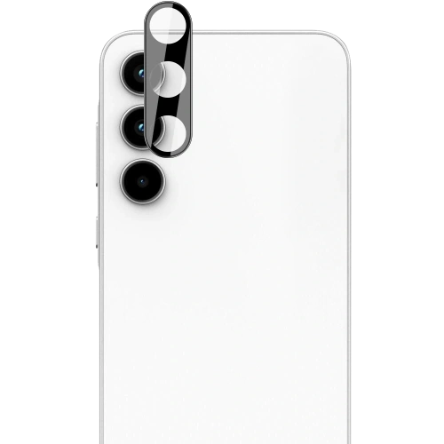 Kup Bizon Lentilă de Sticlă Samsung Galaxy A35 5G [2 PACHET] - BIZ4211 - {ean13} - Sklep Home Screen