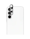 Kup Bizon üveg lencse Samsung Galaxy A35 5G [2 CSOMAG] - BIZ4211 - {ean13} - Sklep Home Screen