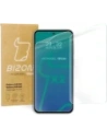 Bizon Glass Hydrogel Elülső Samsung Galaxy A35 / A55 5G [2 CSOMAG]