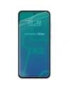 Buy Bizon Glass Hydrogel Front Samsung Galaxy A35 / A55 5G [2 PACK] - BIZ4212 - {ean13} - Home Screen Store Europe