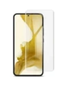 Kup Bizon Glass Hydrogel Elülső Samsung Galaxy A35 / A55 5G [2 CSOMAG] - BIZ4212 - {ean13} - Sklep Home Screen