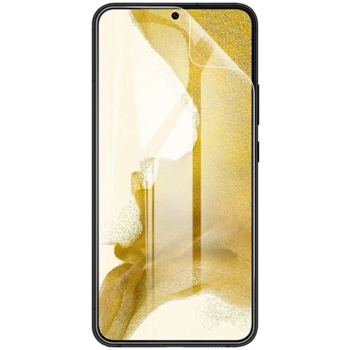 Buy Bizon Glass Hydrogel Front Samsung Galaxy A35 / A55 5G [2 PACK] - BIZ4212 - {ean13} - Home Screen Store Europe
