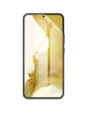 Kup Bizon Glass Hydrogel Elülső Samsung Galaxy A35 / A55 5G [2 CSOMAG] - BIZ4212 - {ean13} - Sklep Home Screen