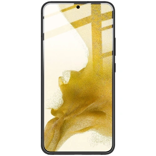 Buy Bizon Glass Hydrogel Front Samsung Galaxy A35 / A55 5G [2 PACK] - BIZ4212 - {ean13} - Home Screen Store Europe