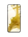 Buy Bizon Glass Hydrogel Front Samsung Galaxy A35 / A55 5G [2 PACK] - BIZ4212 - {ean13} - Home Screen Store Europe