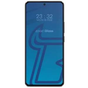 Kup Bizon Glass Edge 2 Xiaomi Poco X6 / Poco M6 Pro 4G / Redmi Note 13 5G / Redmi Note 13 Pro 4G/5G - BIZ4213 - {ean13} - Sklep Home Screen