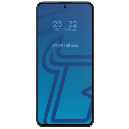 Kup Tvrzené sklo Bizon Glass Edge 2 pro Xiaomi Poco X6 / Poco M6 Pro 4G / Redmi Note 13 5G / Redmi Note 13 Pro 4G/5G - BIZ4213 - {ean13} - Sklep Home Screen