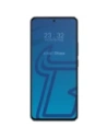 Kup Tvrzené sklo Bizon Glass Edge 2 pro Xiaomi Poco X6 / Poco M6 Pro 4G / Redmi Note 13 5G / Redmi Note 13 Pro 4G/5G - BIZ4213 - {ean13} - Sklep Home Screen