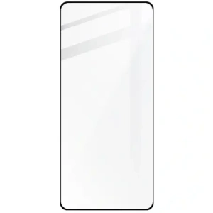 Kup Bizon Glass Edge 2 Xiaomi Poco X6 / Poco M6 Pro 4G / Redmi Note 13 5G / Redmi Note 13 Pro 4G/5G - BIZ4213 - {ean13} - Sklep Home Screen