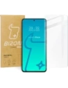 Buy Bizon Glass Clear 2 Xiaomi Poco X6 Pro - BIZ4214 - {ean13} - Home Screen Store Europe