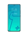 Buy Bizon Glass Clear 2 Xiaomi Poco X6 Pro - BIZ4214 - {ean13} - Home Screen Store Europe