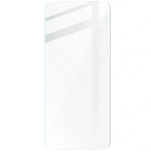 Kup Szkło hartowane Bizon Glass Clear 2 do Xiaomi Poco X6 Pro - BIZ4214 - {ean13} - Sklep Home Screen