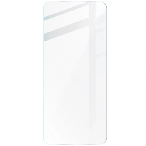 Buy Bizon Glass Clear 2 Xiaomi Poco X6 Pro - BIZ4214 - {ean13} - Home Screen Store Europe