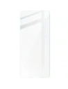 Buy Bizon Glass Clear 2 Xiaomi Poco X6 Pro - BIZ4214 - {ean13} - Home Screen Store Europe
