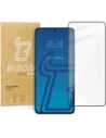 Bizon Glass Edge 2 Xiaomi Poco X6 Pro