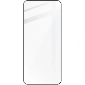 Kup Szkło hartowane Bizon Glass Edge 2 do Xiaomi Poco X6 Pro - BIZ4215 - {ean13} - Sklep Home Screen