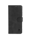 Kup Etui z klapką Bizon Case Pocket do Oppo A79 5G czarne - BIZ4216 - {ean13} - Sklep Home Screen