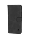 Kup Etui z klapką Bizon Case Pocket do Oppo A79 5G czarne - BIZ4216 - {ean13} - Sklep Home Screen