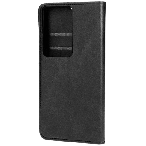 Kup Bizon Case Tasche Oppo A79 5G schwarz - BIZ4216 - {ean13} - Sklep Home Screen