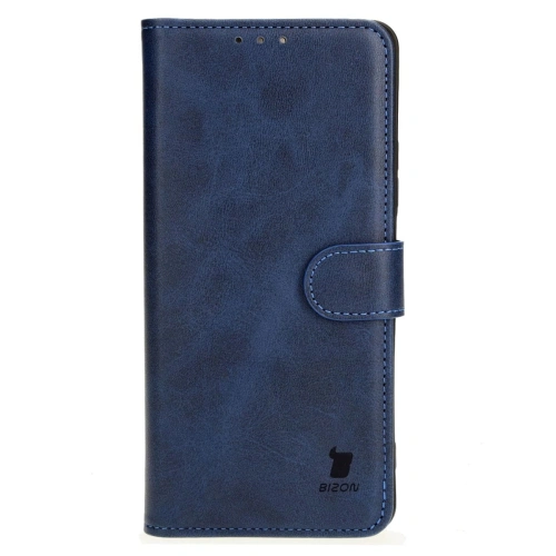 Kup Husă Bizon Case pentru Oppo A79 5G, albastru marin - BIZ4218 - {ean13} - Sklep Home Screen