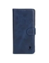 Kup Husă Bizon Case pentru Oppo A79 5G, albastru marin - BIZ4218 - {ean13} - Sklep Home Screen