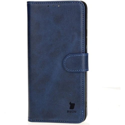 Kup Husă Bizon Case pentru Oppo A79 5G, albastru marin - BIZ4218 - {ean13} - Sklep Home Screen