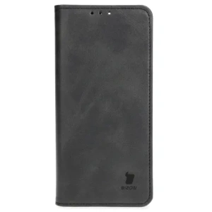 Kup Bizon Case Pocket Pro Oppo A79 5G schwarz - BIZ4219 - {ean13} - Sklep Home Screen