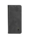 Kup Etui z klapką Bizon Case Pocket Pro do Oppo A79 5G czarne - BIZ4219 - {ean13} - Sklep Home Screen