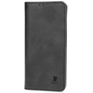Kup Bizon Case Pocket Pro Oppo A79 5G schwarz - BIZ4219 - {ean13} - Sklep Home Screen