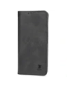 Kup Etui z klapką Bizon Case Pocket Pro do Oppo A79 5G czarne - BIZ4219 - {ean13} - Sklep Home Screen